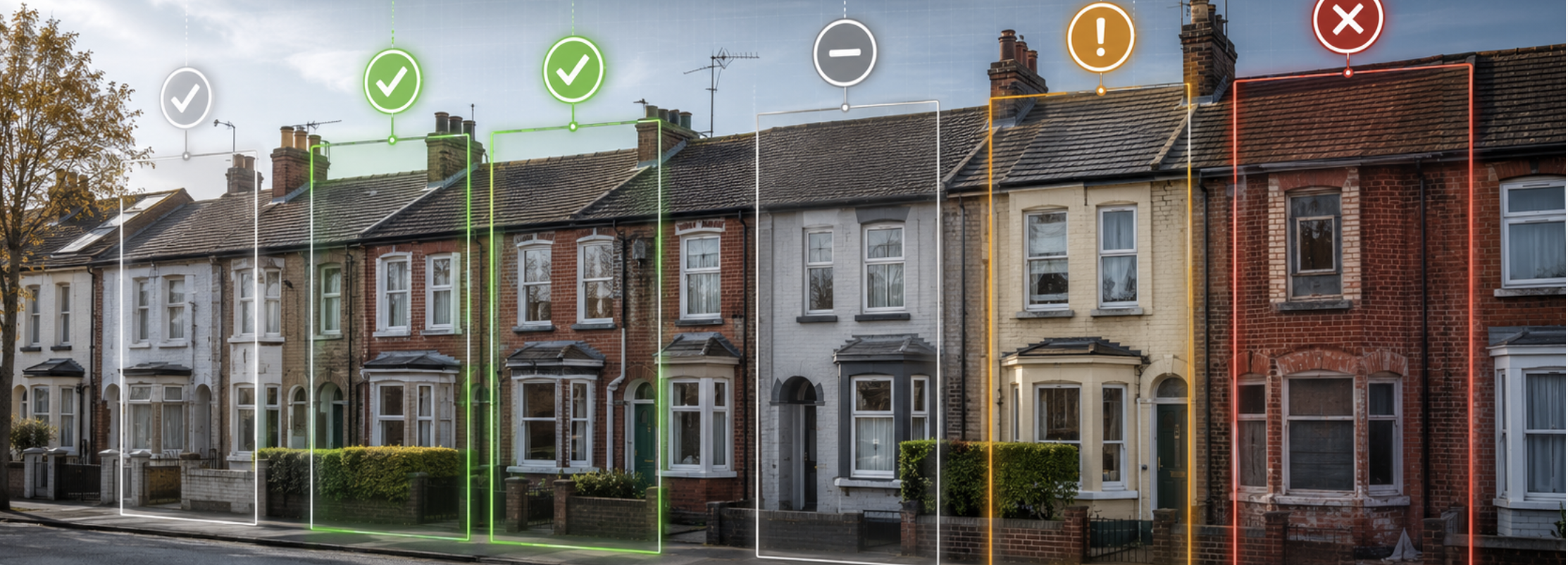Part One: Are Retrofit Programmes Being Limited by the Tools Used to Model Them?